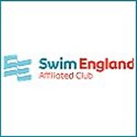 Swim England Affiliated Club